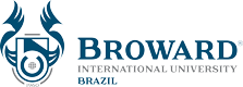 broward_b_logo