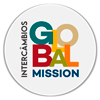 GLOBAL-MISSION-parceiro